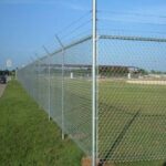 Univerzalno pletivo 1,80 x 74 x 74 mm, 25 m, pocinčano - Slika 4