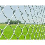 Univerzalno pletivo 1,80 x 74 x 74 mm, 25 m, pocinčano - Slika 5