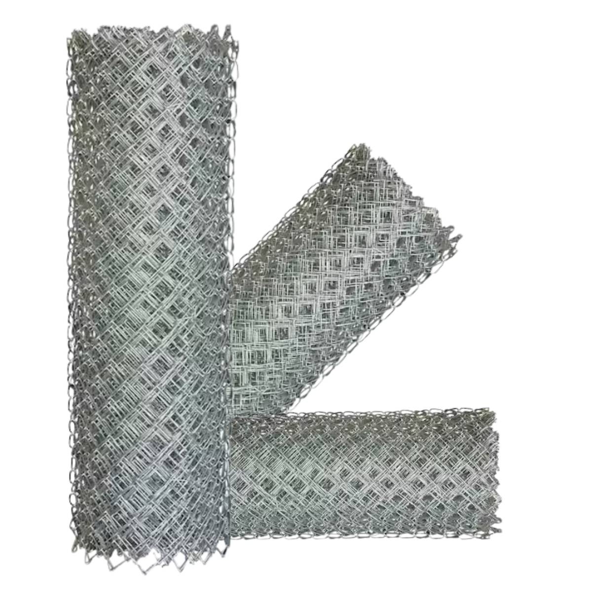 Univerzalno-pletivo-1,80-x-74-x-74-mm-25-m-pocinčano Univerzalno pletivo 1,80 x 74 x 74 mm, 25 m, pocinčano