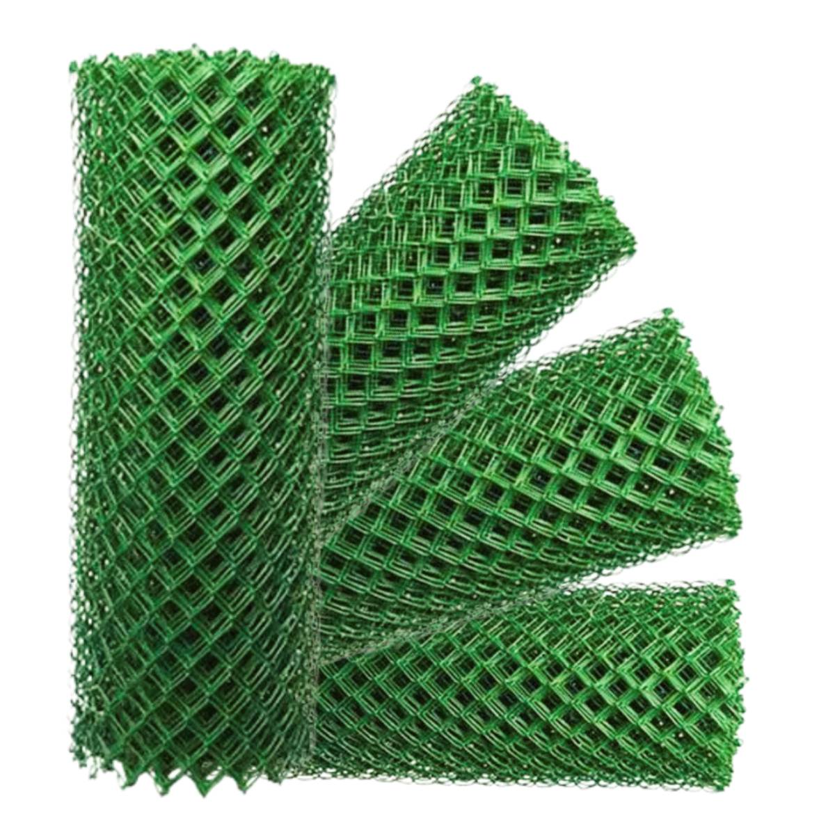 Univerzalno-pletivo-2,30-x-74-x-74-mm-25-m-plastificirano-+-Zn-zeleno Univerzalno pletivo 2,30 x 74 x 74 mm, 25 m, plastificirano + Zn – zeleno