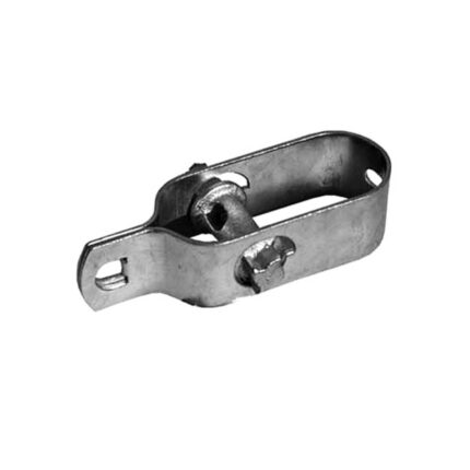 Zatezač za žicu – pocinčani