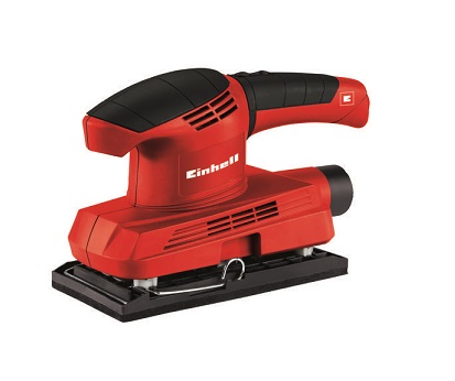 einhell-classic-ekscentrična-brusilica-tc-os-1520-productimage-1 Einhell vibraciona brusilica TH-OS 1520 - Slika 1
