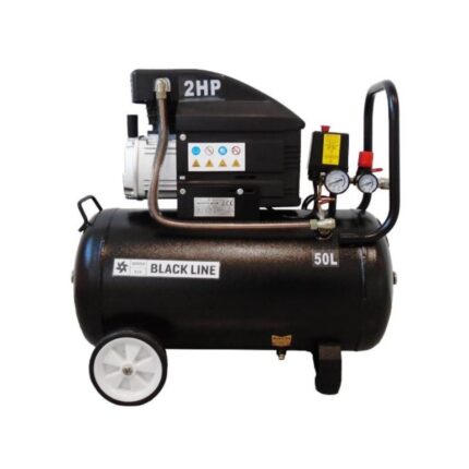 PROAIR kompresor DB 210/50