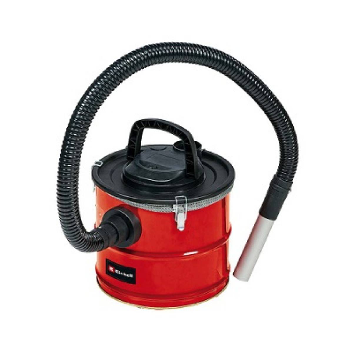 Einhell električni usisavač za pepeo TC-AV 1718 D Einhell električni usisavač za pepeo TC-AV 1718 D
