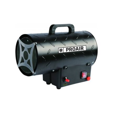 PROAIR plinski grijač PG-30