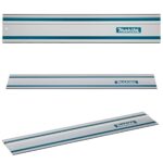 MAKITA vodilica 1500 mm (199141-8)
