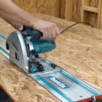 MAKITA vodilica 1500 mm (199141-8)