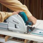 MAKITA vodilica 1500 mm (199141-8)