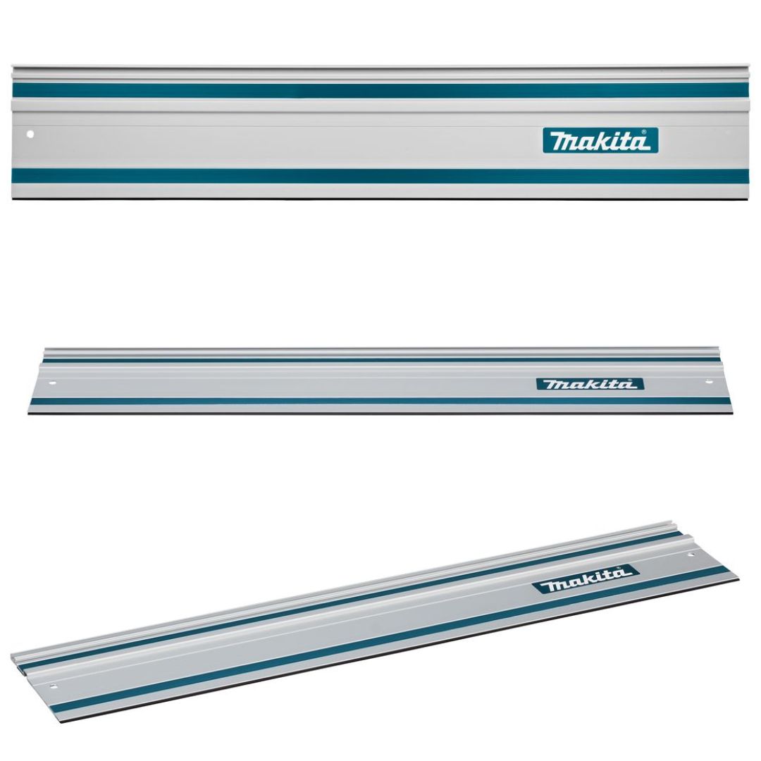MAKITA vodilica 1000 mm (199140-0) - Slika 2