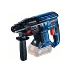 BOSCH aku bušilica GBH 180-Li EC – solo