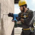 BOSCH aku bušilica GBH 180-Li EC – solo-2