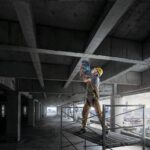 BOSCH aku bušilica GBH 180-Li EC – solo-3