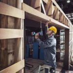 BOSCH aku bušilica odvijač GSR 18V-50 - Slika 3