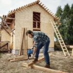 BOSCH aku čekić bušilica GBH 180-Li – SET-4