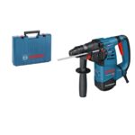 BOSCH aku čekić bušilica GBH 3-28 DRE-1