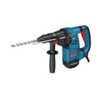 BOSCH aku čekić bušilica GBH 3-28 DRE