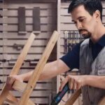 BOSCH aku odvijač GO, 3,6 V - Slika 3