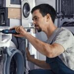 BOSCH aku odvijač GO, 3,6 V - Slika 4