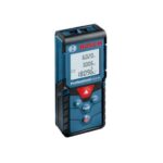 BOSCH daljinomjer GLM 40 P - Slika 2