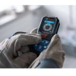 BOSCH daljinomjer GLM 50-27 C - Slika 4