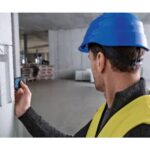 BOSCH daljinomjer GLM 50-27 C-4