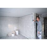 BOSCH daljinomjer GLM 50-27 C-5