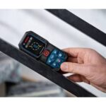 BOSCH daljinomjer GLM 50-27 C - Slika 8