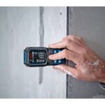 BOSCH daljinomjer GLM 50-27 C-8