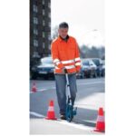 BOSCH kotač mjerni GWM 32 - Slika 3