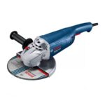 BOSCH kutna brusilica GWS 2200-230-1