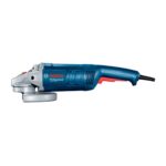 BOSCH kutna brusilica GWS 2200-230-2
