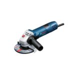 BOSCH kutna brusilica GWS 7-115E