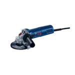 BOSCH kutna brusilica GWS 9-125 S - Slika 2