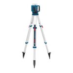 BOSCH laser građevinski GRL 400 H - set - Slika 4