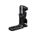 BOSCH laserski linijski nivelir GLL 2-15 G + LB 10 + BT150-2