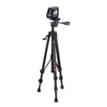 BOSCH laserski linijski nivelir GLL 2-15 G + LB 10 + BT150 - Slika 4