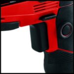 Einhell PXC aku udarna bušilica TC-ID 18 Li – solo-2