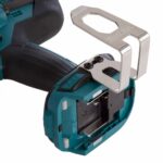 MAKITA aku udarni odvijač DTW1002Z-1