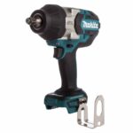MAKITA aku udarni odvijač DTW1002Z