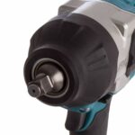 MAKITA aku udarni odvijač DTW1002Z-4