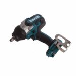 MAKITA aku udarni odvijač DTW1002Z-5
