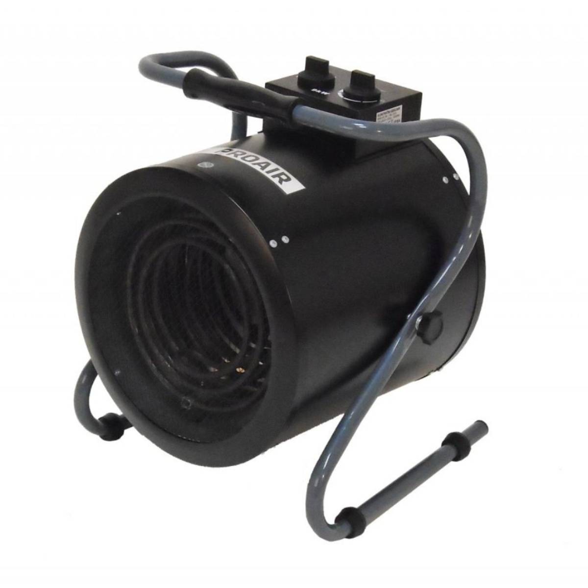 PROAIR električni grijač EG-9 R PROAIR električni grijač EG-9 R