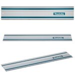 MAKITA vodilica 1000 mm (199140-0) - Slika 2