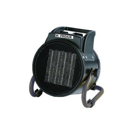 PROAIR električni grijač EG-PTC2