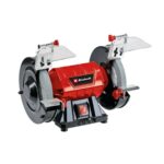 Einhell stolna brusilica TC-BG 150