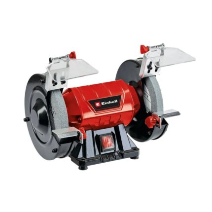 Einhell stolna brusilica TC-BG 150