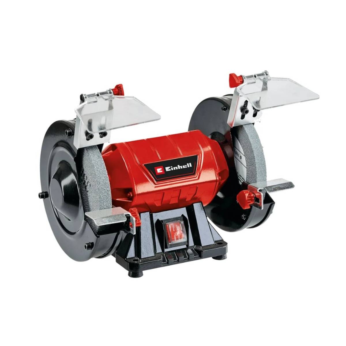 Einhell stolna brusilica TC-BG 150 Einhell stolna brusilica TC-BG 150