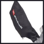 Einhell električna preklopna pila TC-MS 2112