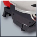 Einhell pila za izrezivanje TC-SS 405 E