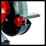 Einhell stolna brusilica TC-BG 150